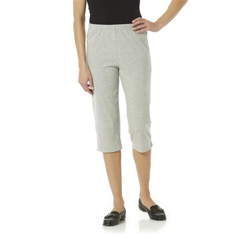 basic editions sweater|basic editions capris walmart.